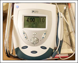 インテレクトモバイルUS